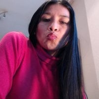 sweetwoman83's Avatar Pic