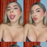 kataliina__ webcam