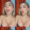 kataliina__