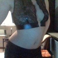 Lina_Belge webcam