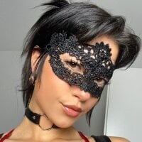 Yuna_Noir webcam model