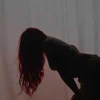 gabii_hardy webcam model