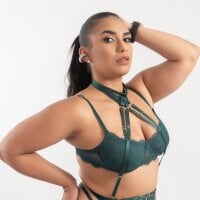 Lia_Blake_Live Webcam