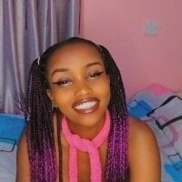 Terry_berries' Offline Chat Room