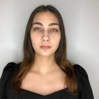 MorganTurnery's Offline Chat Room