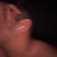 veinyCock_
