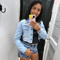 latin18jaden Offline chat-huone