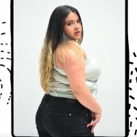 lizzie_c's Profile Photo