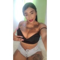 karla_bigarango's Profile Pic