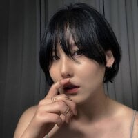 doll_ahanari's Offline Chat Room