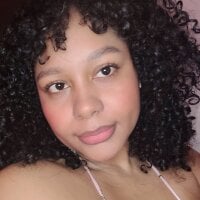 Electric_bae