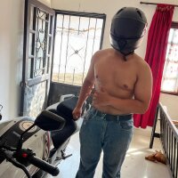 JuanX_oficial webcam