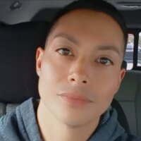 Skardaddy6's Offline Chat Room