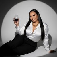 Penelope_Nipples_ webcam model