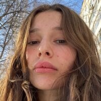 Sala de chat off-line de FreeMar