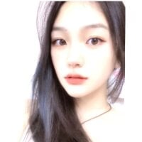 YouYou_88's Profile Pic