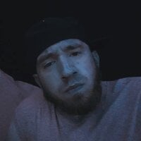 GenitalWarsLive Webcam