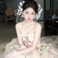 Putingyy's Avatar Pic