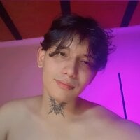 im_sebas420