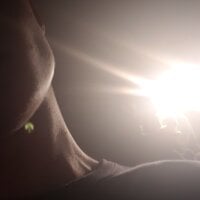 pussy_smasher_j webcam
