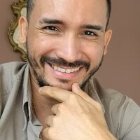 Reiko_85_ webcam model