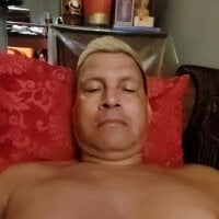 gayphotograper