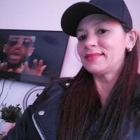 Pokój czatu offline – rousse_mature