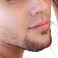 Morenotentad0R