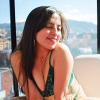 CarollsentientLive Webcam