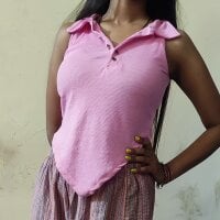 candy_soft's Offline Chat Room