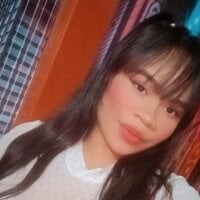 Hard-amazyng69 offline chatszobája