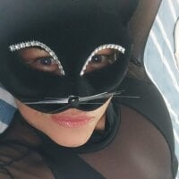 Kasandraloves webcam model