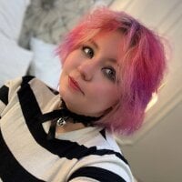 JennyBloom model avatar