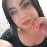 KristinaGreysi 离线聊天室