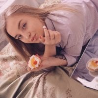 VivienGibbss' Profile Pic