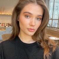 UdelaGoodwynLive Webcam
