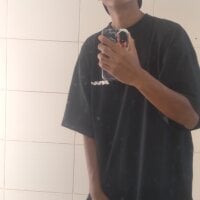 Sergioverga webcam