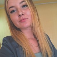 CorineParre – Offline chatovacia miestnosť