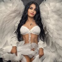 Honeysnow38latina Cam Model: Free Live Sex Show & Chat | Stripchat