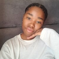 drippingboo