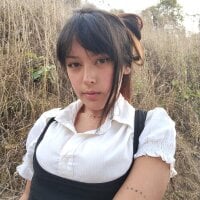 lana_blue_ webcam