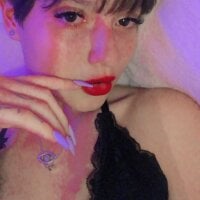 babyaliss_2002 Cameră chat offline