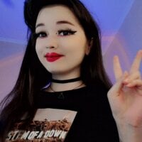 DazzlingFir33