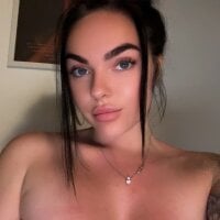 YorkshireLass' Profile Pic