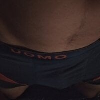 himena3456 webcam