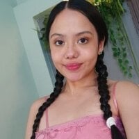 LucyRose8Live Webcam