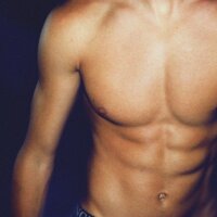 KiraLeem offline chatrum