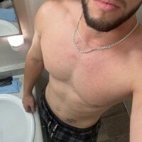 lokitomio1415 webcam