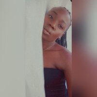 Paizuri_ offline chatrum