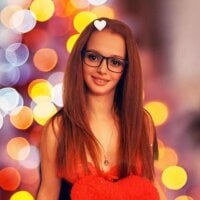 Bilik Sembang Luar Talian Josephilla